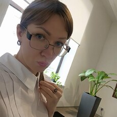 Фотография девушки Наталья, 41 год из г. Санкт-Петербург