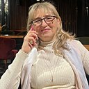 Елена, 60 лет