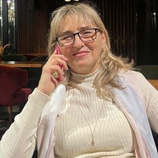 Фотография девушки Елена, 60 лет из г. Ростов-на-Дону