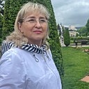 Елена, 60 лет
