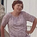 Ирина, 52 года