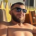 Асланчик, 43 года