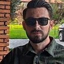 Niko, 30 лет