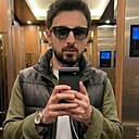 Niko, 30 лет