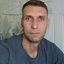 Сергей, 36 лет