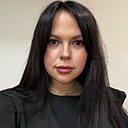 Дарья, 32 года
