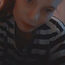 Екатерина, 27 лет