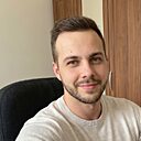 Сергей, 33 года
