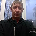 Юрий, 39 лет