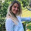 Елена, 36 лет