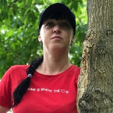 Фотография девушки Валентина, 41 год из г. Тамбов