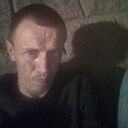 Владимир, 36 лет