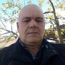 Николай, 62 года