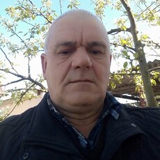 Фотография мужчины Николай, 62 года из г. Брест