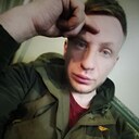 Андрей, 37 лет