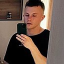 Егор, 29 лет