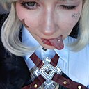 Raiden, 25 лет
