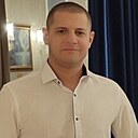 Сергей, 38 лет