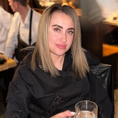 Евгения, 39 из г. Новосибирск.