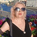 Ольга, 50 лет