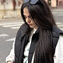 Мари, 32 года