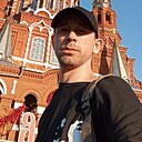 Александр, 34 года