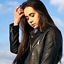 Эвелина, 27 лет