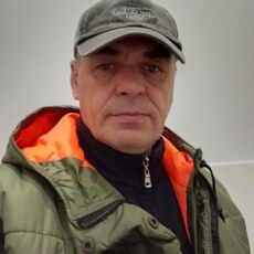 Алексей, 57 из г. Киров.
