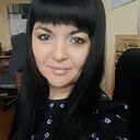 Виктория, 37 лет