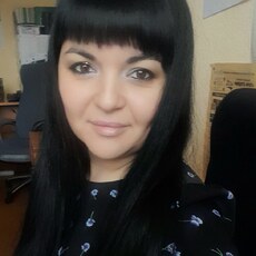Виктория, 37 из г. Сосновый Бор.