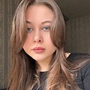 Анастасия, 19 лет
