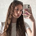 Настя, 18 лет