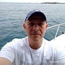 Тимур, 58 лет