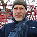 Магомед, 46 лет