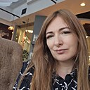 Екатерина, 42 года