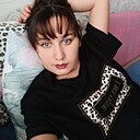 Ильмира, 26 лет
