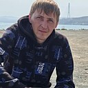 Дима, 35 лет