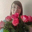 Кристина, 34 года