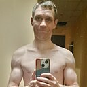 Олег, 37 лет