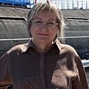 Марина, 63 года
