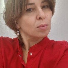 Элюф, 40 из г. Краснодар.