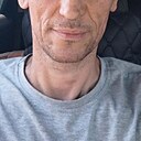 Виталий, 35 лет