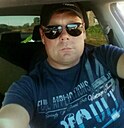 Юрий, 43 года