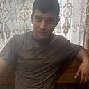 Арсений, 20 лет