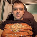 Сергей, 30 лет