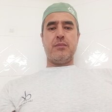 Фотография мужчины Дилмуроджон, 41 год из г. Сургут