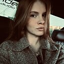 Рита, 18 лет