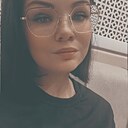 Анна, 32 года