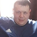 Иван, 38 лет