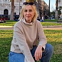 Наталья, 50 лет
